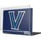 Villanova University 1842 MacBook Pro 14in (2021-24) Case plus Skin